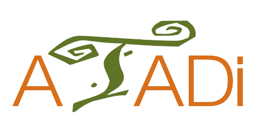 ATADI