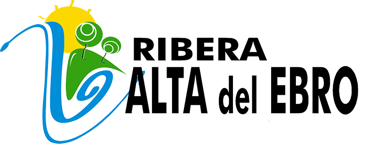 Logo-Ribera-Alta