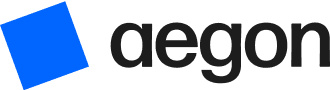 AEGON logo
